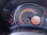 2012 FIAT UNO 
