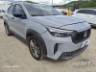 2026 FIAT FASTBACK 