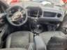 2025 FIAT STRADA CD 