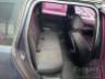 2012 CITROEN C3 PICASSO 