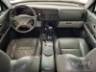 2003 MITSUBISHI PAJERO SPORT 