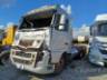 2013 VOLVO FH 