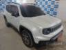 2023 JEEP RENEGADE 