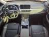 2025 CAOA CHERY TIGGO 7 