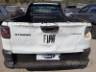 2025 FIAT STRADA 