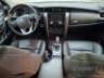 2016 TOYOTA HILUX SW4 