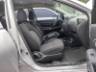 2019 NISSAN VERSA 