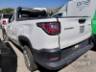 2023 FIAT STRADA 