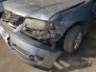 2003 VOLKSWAGEN GOL 