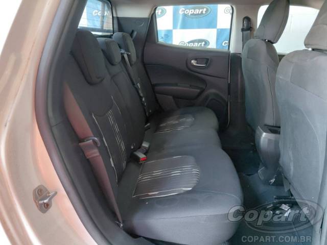 2021 FIAT TORO 