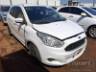 2015 FORD KA 