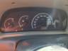 2008 FIAT SIENA 