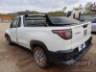 2024 FIAT STRADA 