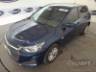 2023 CHEVROLET ONIX 
