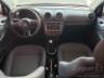 2014 VOLKSWAGEN GOL 