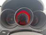 2011 KIA CERATO 