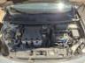 2011 RENAULT FLUENCE 