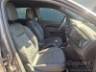 2023 FIAT STRADA CD 