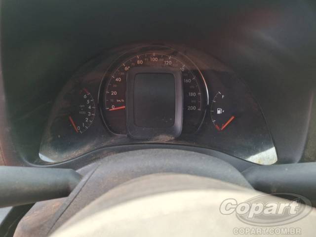 2022 FIAT STRADA CD 