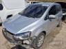 2013 VOLKSWAGEN FOX 