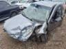 2008 VOLKSWAGEN GOLF 