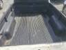 2000 FORD COURIER 