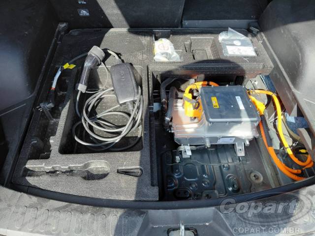2025 GWM HAVAL H6 
