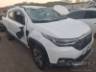 2024 FIAT STRADA CD 