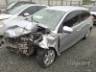 2019 TOYOTA YARIS 