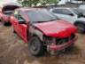 2019 RENAULT LOGAN 