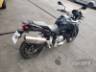 2023 BMW F 750 