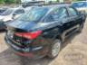 2025 FIAT CRONOS 