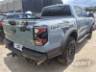 2025 FORD RANGER CD 