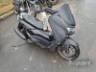 2022 YAMAHA NMAX 