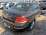 2012 FIAT LINEA 