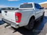 2019 NISSAN FRONTIER CD 