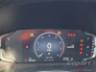 2025 FIAT TORO 