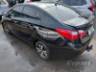 2014 HYUNDAI HB20S 
