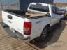 2021 CHEVROLET S10 CABINE DUPLA 