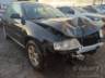 2005 AUDI A3 