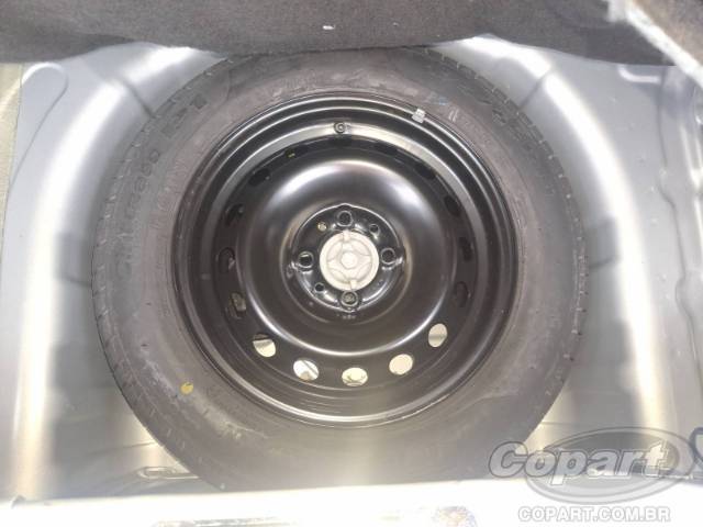 2025 FIAT MOBI 