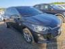 2024 CHEVROLET ONIX 