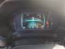 2023 CAOA CHERY TIGGO 5X 