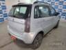 2012 FIAT IDEA 