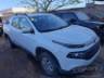 2019 FIAT TORO 