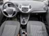 2019 FORD KA 