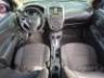 2018 NISSAN VERSA 
