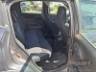 2024 CITROEN C3 