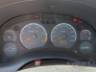 2004 CHEVROLET S10 CABINE DUPLA 