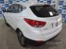 2018 HYUNDAI IX35 